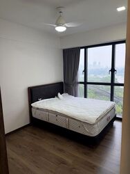 Lake Grande (D22), Condominium #632524761